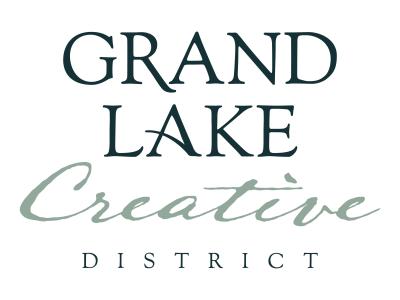 Grand Lake Creative District