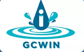 Grand County Water Information Network