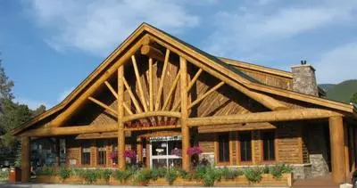 Juniper Library