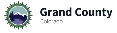 Grand County Logo