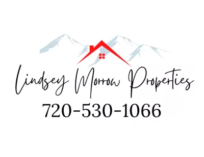 Lindsey Morrow Properties
