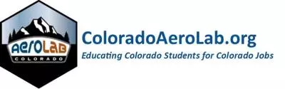 Colorado AeroLab