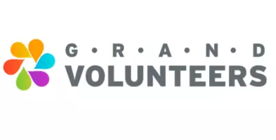 Grand Volunteers
